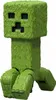 Minecraft JFR58, 6 lat(a), Wielobarwny, Plastik Podgląd zdjęcia produktu 2