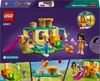 LEGO Friends 42612 Dobrodružství na kočičím hřišti Náhled obrázku produktu 7