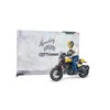bworld Motorradwerkstatt ScramblerDucati Produktbild-Vorschau 10