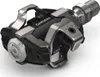 Garmin Rally XC200 Pedal Wattmess-System, Dualsensor Produktbild-Vorschau 11
