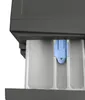 Telefunken Waschmaschine 8kg | Frontlader 1400 U/Min. | Produktbild-Vorschau 10