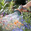 GARDENA Comfort Multibrause 18315-20 Produktbild-Vorschau 49