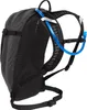 Camelbak Mule 12 Rucksack inklusive Crux 3 l Reservoir Produktbild-Vorschau 10