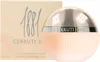 Damenparfüm Cerruti EDT - 30 ml Produktbild-Vorschau 16