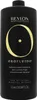 Orofluido Radiance Argan Conditioner odżywka wzmacniająca Podgląd zdjęcia produktu 5