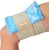 Mueller Sports Medicine Mueller Wonder Wrap Produktbild-Vorschau 4