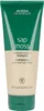 Aveda 18084001929, 200 ml, Szampon, Kobiety, Wszystkie Podgląd zdjęcia produktu 6