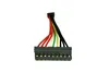 PowerSmart 10,80V, 3780mAh Akku für SAMSUNG AA-PBVN2AB, Produktbild-Vorschau 3
