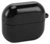 Náhradné puzdro na nabíjanie pre slúchadlá Galaxy Buds 3 Náhľad obrázku produktu 4