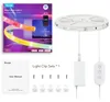 Govee Strip Light S 3 Meter, LED-Streifen Produktbild-Vorschau 4
