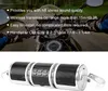 Draadloze stereo speakers voor motorfietsen, waterdichte Productafbeelding-voorbeeld 3