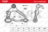 STARK SKCA-0050230 Querlenker Vorne Rechts für TOYOTA HIACE Produktbild-Vorschau 4