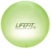 LifeFit Transparent 75 cm, hellgrün Produktbild-Vorschau 2