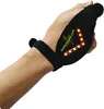 Flash2besafe Der Original Handblinker für Fahrräder,Scooter Produktbild-Vorschau 10