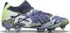 Puma FUTURE 7 Ultimate MxSG 107918-03 shoes Pullunder Puma Produktbild-Vorschau 2