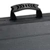 Relaxdays Gartentisch klappbar, HBT: 74x120x60 cm, Produktbild-Vorschau 8