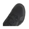 Adidas Errores de Talla IF5015 in Black color size 45 1/3 Produktbild-Vorschau 9