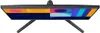 Samsung S33GC LED display 68.6 cm (27") 1920 x 1080 pixels Produktbild-Vorschau 17