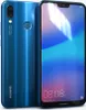 Huawei P20 Lite ANE-LX1 64GB LTE Smartphone Klein Blue Produktbild-Vorschau 1
