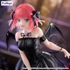 The Quintessential Quintuplets Specials BiCute Dark PVC Produktbild-Vorschau 10