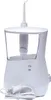 Waterpik Ultra Professional Waterflosser feststehende Produktbild-Vorschau 16