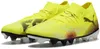 Schoenen Puma Future 8 Match B24781 Productafbeelding-voorbeeld 7