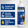 Čistič PVC, intenzivní čistič, konzervace PVC, 500ml Náhled obrázku produktu 3