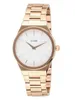 Cluse CW0101210001 Damen-Armbanduhr, Edelstahl-Gehäuse, Produktbild-Vorschau 13
