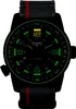 Traser H3 - 110593 - Armbanduhr - Herren - Automatik - P68 Produktbild-Vorschau 2