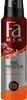 Fa Deodorant-Spray 150 ml Pure Protection Guarana Produktbild-Vorschau 1