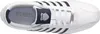 scarpe K-Swiss Arvee 1.5 02453900 Anteprima dell’immagine prodotto 2