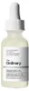 The Ordinary Acido ialuronico 2% + B5 Anteprima dell’immagine prodotto 5