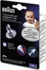 Braun ThermoScan Schutzkappen 40 Stück - Für Thermoscan Produktbild-Vorschau 8