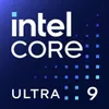 Intel Core Ultra 9 285K - 3,7 GHz - 24 Kerne - 24 Threads - Produktbild-Vorschau 2