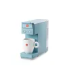 Illy Y3.3, Espresso kávovar, 0,75 l, Kávová kapsle, Modrá Náhled obrázku produktu 6