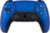 Sony PS5 DualSense Bezprzewodowy Gamepad Cobalt Blue Podgląd zdjęcia produktu 1