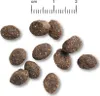 BELCANDO Puppy GF Poultry, 12,5 kg Produktbild-Vorschau 2