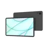 G‑tab MEGA12 – Android 15 Tablet | 12,0 Zoll, 8 GB + 256 Produktbild-Vorschau 3