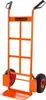 Wagen Black & Decker Griff 120 kg Produktbild-Vorschau 1