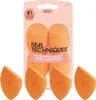 Pack d'éponge de teint miracle - 4 pièces Voir les images du produit 3