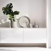 Räder Betonwindlicht Augenblick D.12cm, H.20cm Podgląd zdjęcia produktu 3