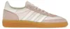 adidas Handball Spezial Sandy Pink (Women's) - EU 39 1/3 Produktbild-Vorschau 1