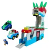 PAW Patrol 6076044, voor 3 jaar en ouder, AAA batterijen, Productafbeelding-voorbeeld 27