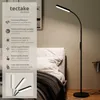 Lampe de sol Prisma LED, 5 modes d'éclairage, 12 W, Voir les images du produit 2