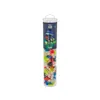 Plus Plus - 240 mattoncini creativi che si illuminano al Anteprima dell’immagine prodotto 1
