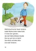 Leselöwen 2. Klasse - Geschichten aus der Tierarztpraxis Produktbild-Vorschau 6