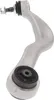 VAICO V20-5004 Querlenker Vorne Links Vorne für BMW 4 Gran Produktbild-Vorschau 4