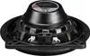 Axton ATS-B101C | SPECIFIC 2-Wege 10cm Kompo Lautsprecher Produktbild-Vorschau 4