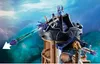 PLAYMOBIL 70745 Zabawka budowlana Podgląd zdjęcia produktu 14