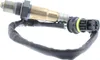VEMO V30-76-0028 Lambdasonde passend für MERCEDES-BENZ Produktbild-Vorschau 1